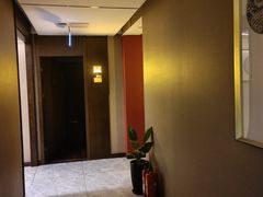 -水墨澜渟足道·SPA·传统(四望亭东关街店)