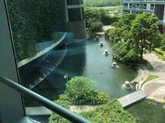 -春满园·早茶·粤菜·宴会(前海店)