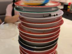 -元气寿司(金光华店)