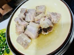 -潮州菜馆(十里河店)