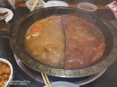 -双合福火锅(河北路店)