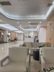-上海伊莱美医疗美容医院