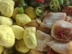 -旺涛人家(三水湾店)