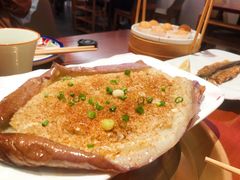 肉末茄子-1078號老北京涮肉(松柏店)
