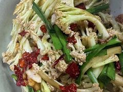 -绿茵小镇中西餐厅(五岭店)
