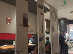 -吕氏疙瘩汤·新鲁菜(济南万象城店)