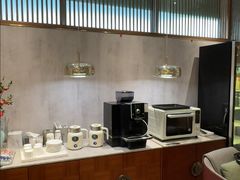 -康逸居·始于2002(海安店)