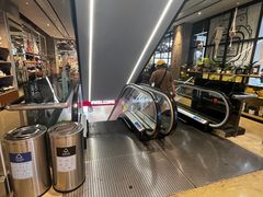 -树夏(春熙路百盛店)