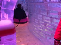 -梦幻奥陶纪景区