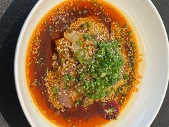 -香丰阁·烤鸭·川湘菜(清河店)