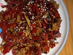 -先启半步颠小酒馆(虹桥龙湖天街店)