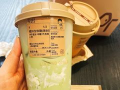-OT另茶(上海幸福里店)