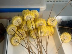 -钢管厂五区小郡肝串串香火锅(梅川路店)