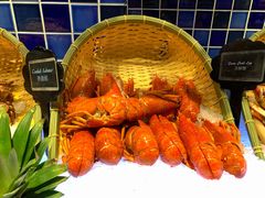 -自助山(合和中心商场店)