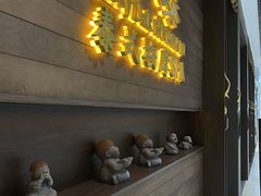 -菩泰·泰式草本按摩SPA(武汉新天地南馆店)
