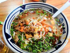 -陕老顺肉夹馍油泼面(湖东店)