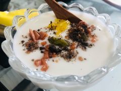 自制酸奶-丽江庭院之丽江往事(安定门店)