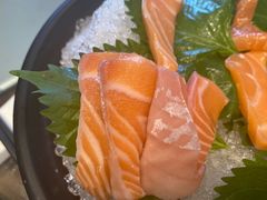 -东海怡品海鲜豆捞(星街坊店)