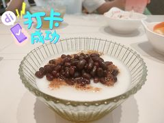 -豪享来牛排(人民店)