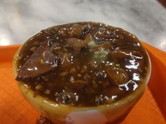 -天兴居(鲜鱼口街店)
