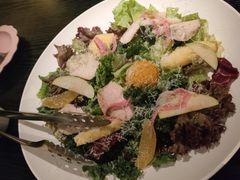 -老友时光·Pizza(泰华黑金店)