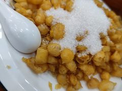 -椒香川流不息川菜馆(二七北路店)
