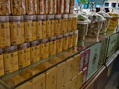 -正兴德(牛街店)