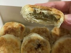 -西施酥饼(欧亚商都店)