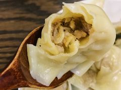 -巧云大馄饨(南阴阳营总店)