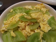 -唐山宴百姓府邸院落中餐