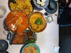 -BetterThai 泰加(苏州中心店)