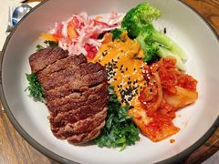 -Wagas沃歌斯(江浦路店)