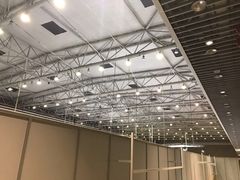 -花桥国际博览中心