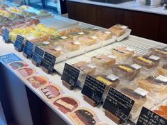 -稻田秋(怡美广场店)