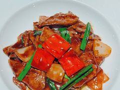-人和馆·上海菜(徐汇店)