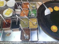 -怪噜范·老贵阳街头名小吃(鸿通城店)