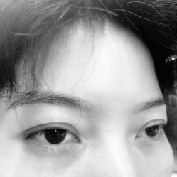 -Browhaus眉睫沙龙