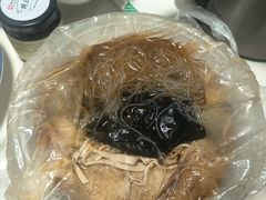 -小辣椒麻辣烫(幸福村店)