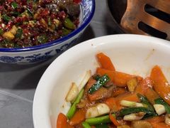 -张氏父子常德肠子馆(红星总店)