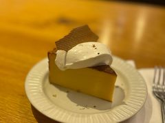 -Country Lane咖啡·意粉(荔园新天地店)