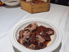 -稻香饭店(IFS国金中心店)