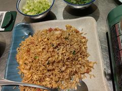 -潮界(凯德晶萃店)