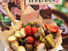 -杭州西湖银泰百货