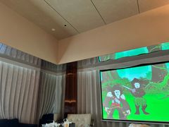 -长沙Y60-SKYLINE天际江景酒店(五一广场店)
