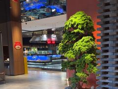-阿伟海鲜楼·福建菜(延寿店)