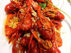 -海底捞火锅(龙阳广场店)