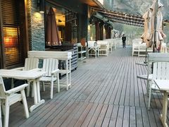 -Local泰莲庭(虹鳟鱼店)