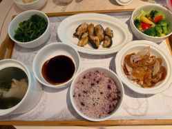 -尚圣月子会所·庄园式月子中心(萧山湘湖店)