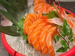 -御前十七(北京路天河城店)