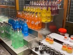 -纽斯特牛排自助餐厅(浦东文峰广场店)